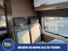 Fahrzeugbild Knaus BoxLife PLATINUM SELECTION 600 MQ #8
