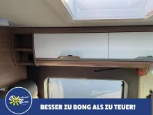 Fahrzeugbild Knaus BoxLife PLATINUM SELECTION 600 MQ #9