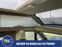 Fahrzeugbild Knaus BoxLife PLATINUM SELECTION 600 MQ #10