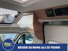 Fahrzeugbild Knaus BoxLife PLATINUM SELECTION 600 MQ #11
