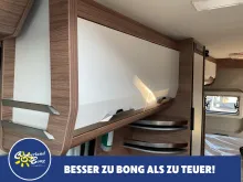 Fahrzeugbild Knaus BoxLife PLATINUM SELECTION 600 MQ #12