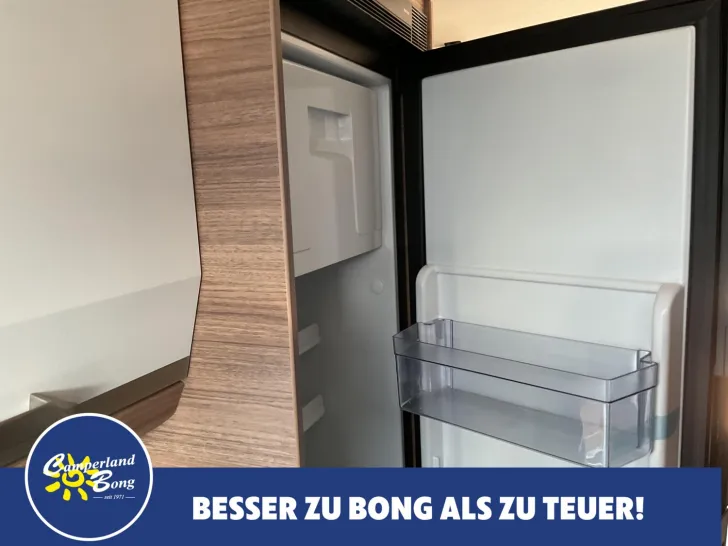 Fahrzeugbild Knaus BoxLife PLATINUM SELECTION 600 MQ #15
