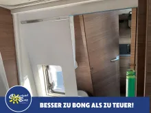 Fahrzeugbild Knaus BoxLife PLATINUM SELECTION 600 MQ #18