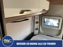 Fahrzeugbild Knaus BoxLife PLATINUM SELECTION 600 MQ #19