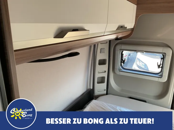 Fahrzeugbild Knaus BoxLife PLATINUM SELECTION 600 MQ #19