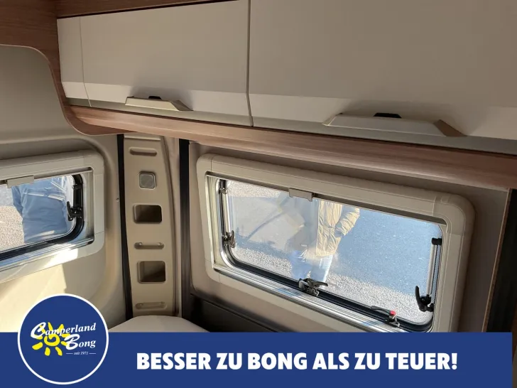 Fahrzeugbild Knaus BoxLife PLATINUM SELECTION 600 MQ #20