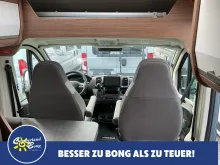 Fahrzeugbild Knaus BoxLife PLATINUM SELECTION 600 ME #6