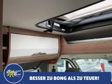 Fahrzeugbild Knaus BoxLife PLATINUM SELECTION 600 ME #7