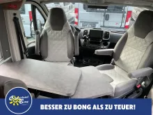 Fahrzeugbild Knaus BoxLife PLATINUM SELECTION 600 ME #8