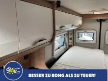 Fahrzeugbild Knaus BoxLife PLATINUM SELECTION 600 ME #15