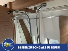 Fahrzeugbild Knaus BoxLife PLATINUM SELECTION 600 ME #18