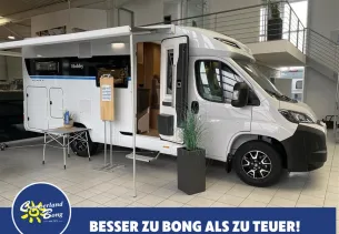 Bild ONTOUR C<br/>680 GE
