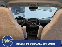 Fahrzeugbild Hobby OnTour C 680 GE #4