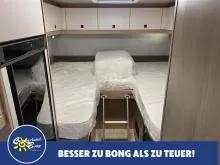 Fahrzeugbild Hobby OnTour C 680 GE #8