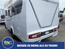 Fahrzeugbild LMC Tourer Lift H 630 Preisvorteil 10.729,00 uro! #3
