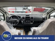 Fahrzeugbild LMC Tourer Lift H 630 Preisvorteil 10.729,00 uro! #5