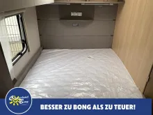 Fahrzeugbild LMC Tourer Lift H 630 Preisvorteil 10.729,00 uro! #9