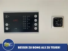 Fahrzeugbild LMC Tourer Lift H 630 Preisvorteil 10.729,00 uro! #15