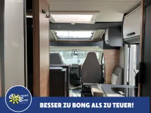 Fahrzeugbild Knaus L!VE TI PLATINUM SELECTION 650 MEG Automatik #4