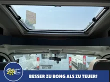 Fahrzeugbild Knaus L!VE TI PLATINUM SELECTION 650 MEG Automatik #5