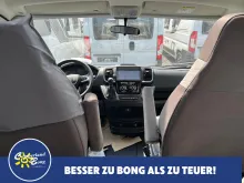 Fahrzeugbild Knaus L!VE TI PLATINUM SELECTION 650 MEG Automatik #6