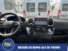 Fahrzeugbild Knaus L!VE TI PLATINUM SELECTION 650 MEG Automatik #7