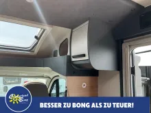 Fahrzeugbild Knaus L!VE TI PLATINUM SELECTION 650 MEG Automatik #10