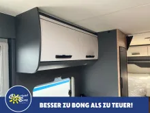 Fahrzeugbild Knaus L!VE TI PLATINUM SELECTION 650 MEG Automatik #12