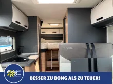 Fahrzeugbild Knaus L!VE TI PLATINUM SELECTION 650 MEG Automatik #16