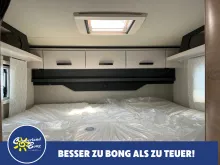 Fahrzeugbild Knaus L!VE TI PLATINUM SELECTION 650 MEG Automatik #17
