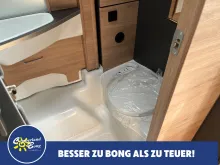 Fahrzeugbild Knaus L!VE TI PLATINUM SELECTION 650 MEG Automatik #19