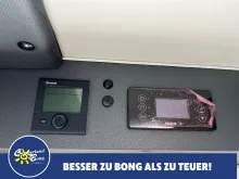 Fahrzeugbild Knaus L!VE TI PLATINUM SELECTION 650 MEG Automatik #22