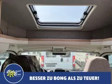 Fahrzeugbild Hobby OnTour T 710 GE #4