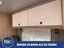 Fahrzeugbild Hobby OnTour T 710 GE #7