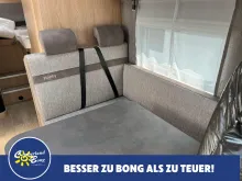 Fahrzeugbild Hobby OnTour T 710 GE #8
