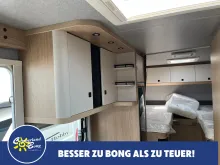 Fahrzeugbild Hobby OnTour T 710 GE #11