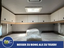 Fahrzeugbild Hobby OnTour T 710 GE #15
