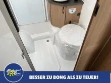 Fahrzeugbild Hobby OnTour T 710 GE #17