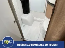 Fahrzeugbild Hobby OnTour T 710 GE #19