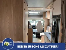 Fahrzeugbild Hobby OnTour T 710 GE #21