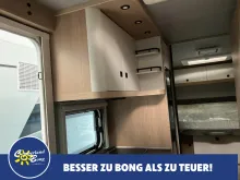 Fahrzeugbild Hobby OnTour C 700 GQ #11