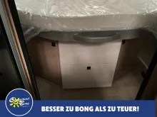 Fahrzeugbild Hobby OnTour C 700 GQ #17