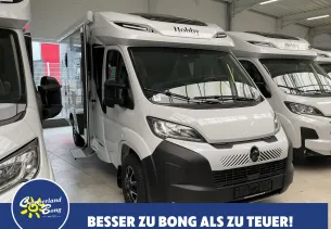 Bild ONTOUR C<br/>680 GE