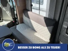 Fahrzeugbild Knaus L!VE WAVE PLATINUM SELECTION 650 MF Modell 2026 #7