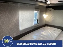 Fahrzeugbild Knaus L!VE WAVE PLATINUM SELECTION 650 MF Modell 2026 #14