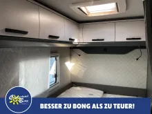 Fahrzeugbild Knaus L!VE WAVE PLATINUM SELECTION 650 MF Modell 2026 #15
