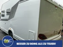 Fahrzeugbild Knaus L!VE TI PLATINUM SELECTION 650 MF Modell 2026 #3