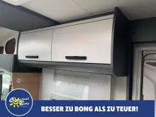 Fahrzeugbild Knaus L!VE TI PLATINUM SELECTION 650 MF Modell 2026 #7