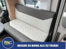 Fahrzeugbild Knaus L!VE TI PLATINUM SELECTION 650 MF Modell 2026 #8