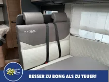 Fahrzeugbild Knaus L!VE TI PLATINUM SELECTION 650 MF Modell 2026 #9
